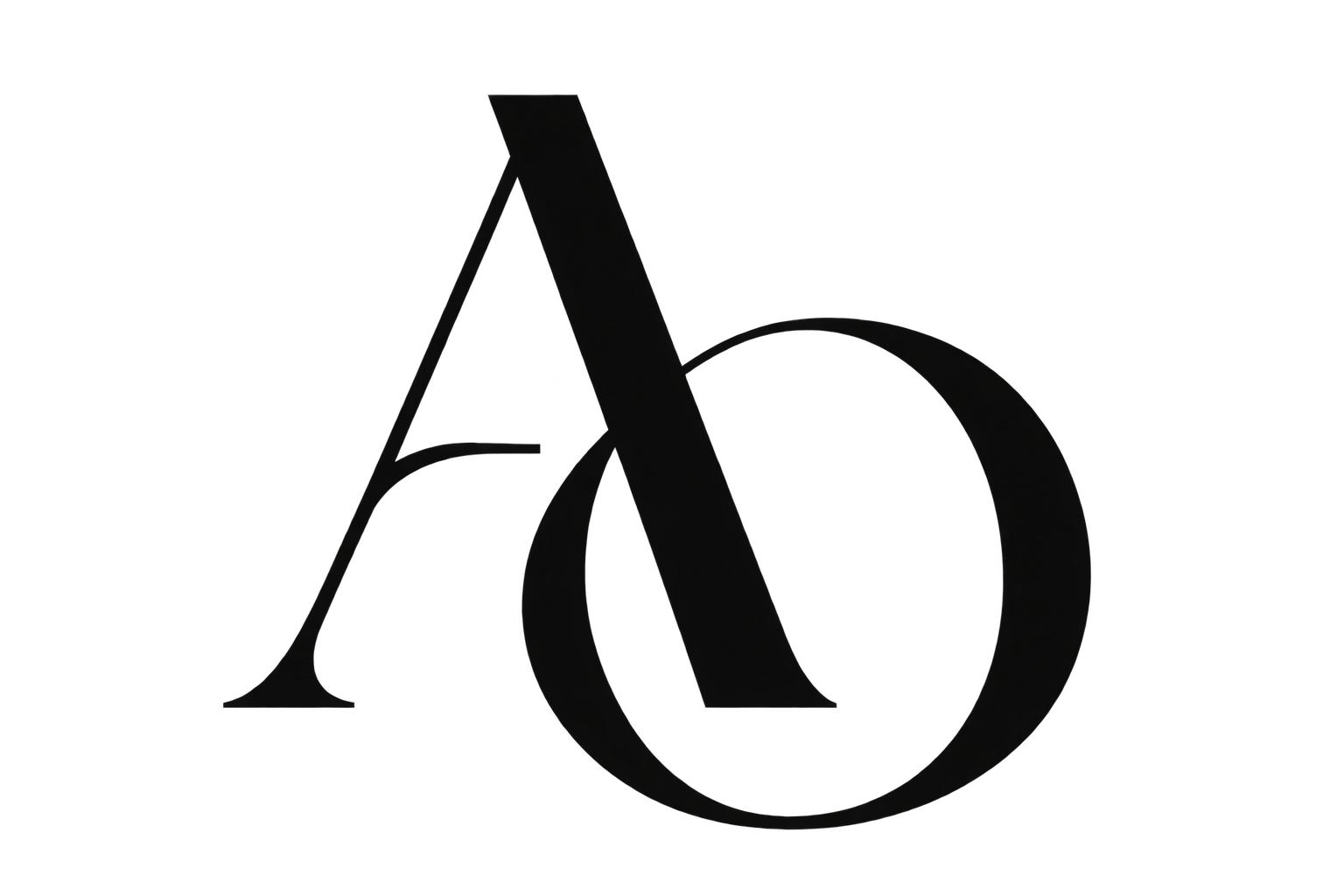 Ad Oculus