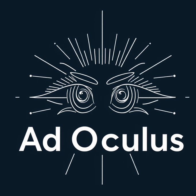 Ad Oculus