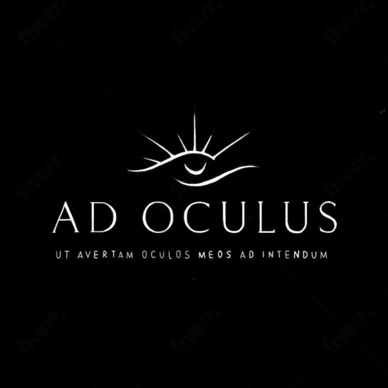 Ad Oculus